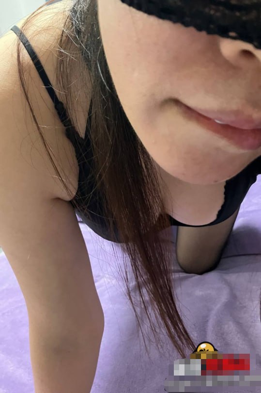 亚洲精品久久无码老熟妇亚洲熟女乱色综合亚洲小说メ...